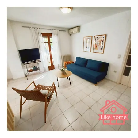 Like κοντά στο τει και στο κέντρο * ラミア