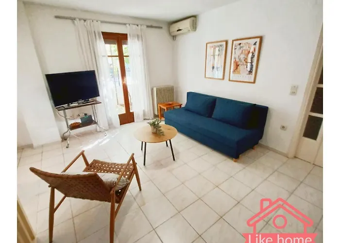 Like κοντά στο τει και στο κέντρο * ラミア